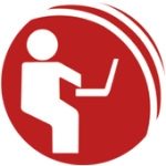SINDPD PE For PC Windows