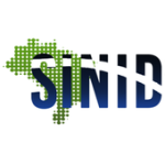 SINID For PC Windows