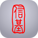 SINJI Real Estate For PC Windows