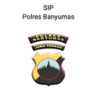 SIP Android Polres Banyumas For PC Windows