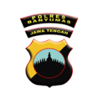 SIP Polres Banyumas For PC Windows