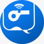 SIPANDU For PC Windows