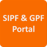 SIPF Portal For PC Windows