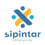 SIPINTAR Enterprise (Demo) For PC Windows