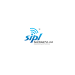 SIPL LAKSHYA For PC Windows