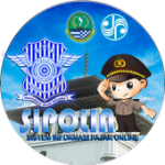 SIPOLIN SAMSAT JABAR For PC Windows