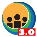 SIR 3.0 (Unreleased) For PC Windows