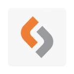 SIREC For PC Windows