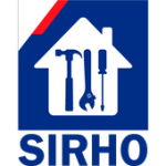 SIRHO For PC Windows