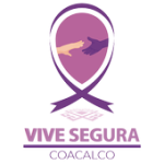 SISC Vive Segura Coacalco For PC Windows