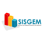 SISGEM For PC Windows