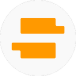 SISMOB For PC Windows