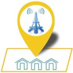 SITE+ For PC Windows