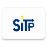 SITP / tullave For PC Windows