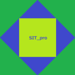 SIT_pro For PC Windows