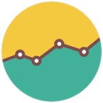 SInP For PC Windows