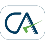 SKC CA Vault For PC Windows