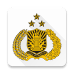 SKCK-Online Polres Sumenep For PC Windows