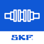 SKF Spacer shaft alignment For PC Windows