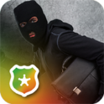 SKN Report a Crime For PC Windows