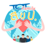 SKP TOT Family For PC Windows
