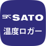 SKSATO 320BT For PC Windows