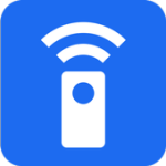 SKY Remote Control For PC Windows