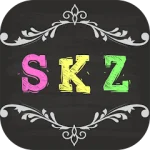 SKZ: Stray Kids game For PC Windows