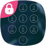 SL Baby Lock Screen HD For PC Windows