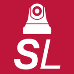 SL-HOMECON For PC Windows