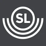 SL-Journey planner and tickets For PC Windows