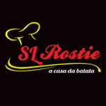 SL Rostie For PC Windows