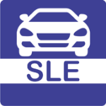 SLEBase For PC Windows