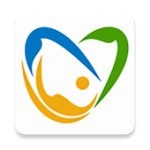 SLRT For PC Windows