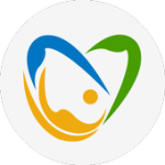 SLRT V2 For PC Windows