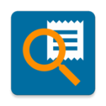 SLT Inspection Applicatioin (Unreleased) For PC Windows