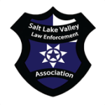 SLVLEA For PC Windows