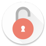 SLock For PC Windows
