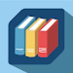SM Aprendizaje For PC Windows