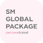 SM GLOBAL PACKAGE OFFICIAL APP For PC Windows