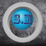 SM Security For PC Windows