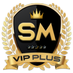 SM VIP PLUS For PC Windows