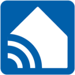 SMART Adapter WiFi For PC Windows