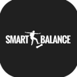 SMART BALANCE For PC Windows
