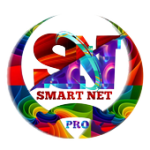 SMART NET PRO For PC Windows