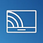 SMART Screen Share For PC Windows