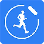 SMART-TIME For PC Windows