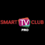 SMART TV CLUB PRO For PC Windows