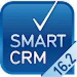 SMARTCRM.App 16.2 For PC Windows