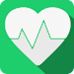 SMARTFit For PC Windows